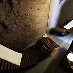 Il Sorriso Del