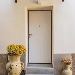 Apartman Il Sorriso Del Castelveccana