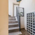 Apartman Il Sorriso Del *