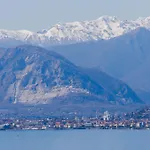 Il Sorriso Del Apartman Castelveccana