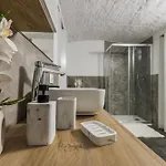 Apartman Il Sorriso Del