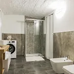 Apartman Il Sorriso Del