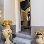 Il Sorriso Del *