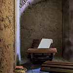 Il Sorriso Del Castelveccana