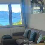 Il Sorriso Del Apartman