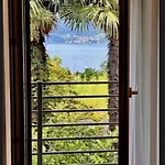 Il Sorriso Del Appartement *
