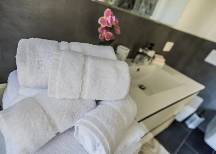 Il Sorriso Del * 카스텔베카나