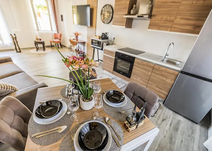 Il Sorriso Del 카스텔베카나