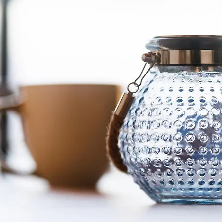 Appartement Il Sorriso Del Castelveccana