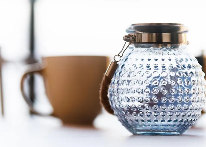 Lägenhet Il Sorriso Del Castelveccana